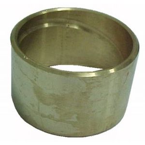 BUCHA EIXO S N10/N12/NL10/NL12 ONIB B58/B10M