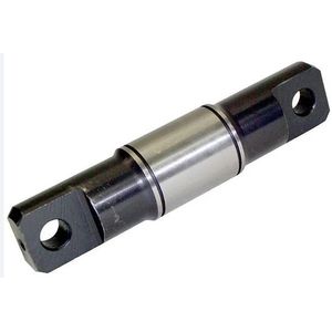 EIXO GARFO EMBREAG 1933/2825/3340/44 36X160MM