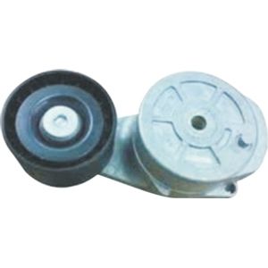 ESTICADOR CORREIA SC G420/G470/P420(POLIA LISA)