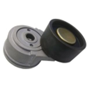 ESTICADOR CORREIA MB O500/OM457