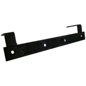 SUPORTE FAROL MILHA VW TITAN F 496A
