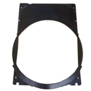 DEFLETOR RADIADOR (SAIA PLASTICA) MB1634