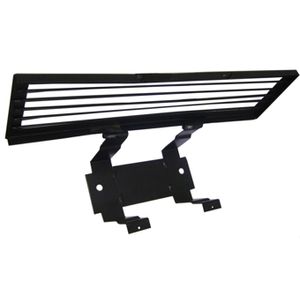 GRADE PROTETORA LANTERNA TRAS MB AXOR F 32A