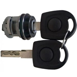 CILINDRO IGNICAO C/CHAVE VW DELIVERY/WORKER