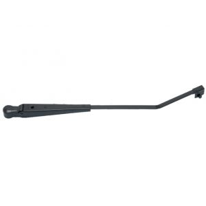 HASTE LIMPADOR VW 11T A 16T 92 A 2000