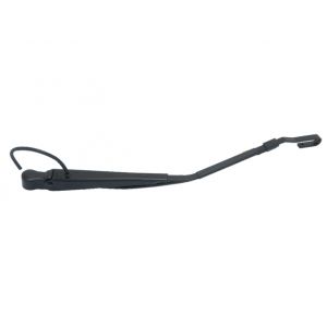 HASTE LIMPADOR VW CAMINHAO APOS 2000