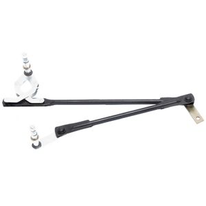 MECANISMO LIMPADOR PARABRISA IVECO EUROTRACKER