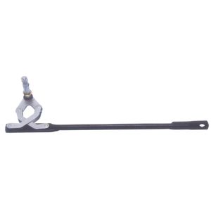 PIVO LIMPADOR DIR C/BARRA IVECO EUROTRACKER