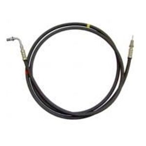 FLEXIVEL EMBR HID MB ATEGO/AXOR(LONGO)