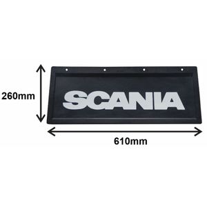 APARABARRO ORIGINAL TRAS SC SERIE5 610MMX260MM