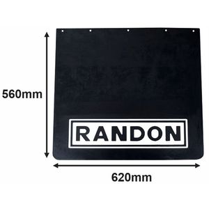 APARABARRO ORIGINAL RANDON 620X560