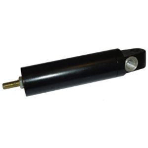 CILINDRO ACIONAMENTO FREIO MOTOR VW11 140/16220