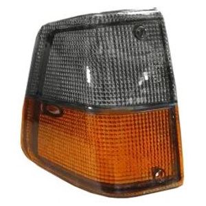 LENTE SETA DIANT DIR VOLVO FUME