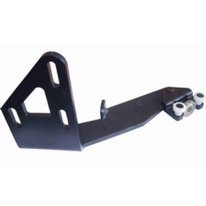 GUIA PORTA LAT INFER RENAULT MASTER ATE 2013