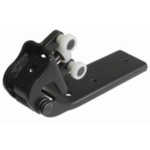 GUIA PORTA LAT CENTRAL RENAULT MASTER ATE 2013