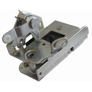 FECHADURA PORTA TRAS(CORRER) IVECO DAILY APOS 2007