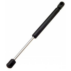 AMORTECEDOR GRADE DIANT VW CONSTELLATION