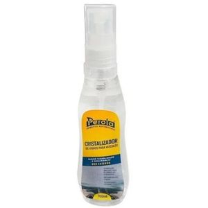 CRISTALIZADOR VIDRO