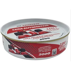 CERA MONZA 200G