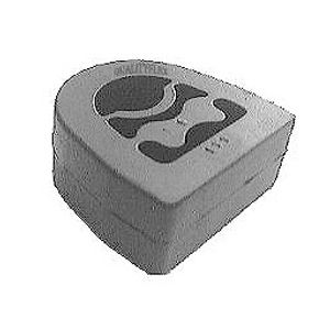 COXIM ESCAPAMENTO MB SPRINTER 310D