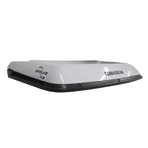 CLIMATIZADOR EVOLVE UNIVERSAL 24V VERTICAL