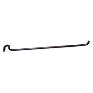 ESCORA CAPO MB 1620 F 540