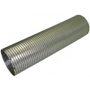 FLEXIVEL ESCAP 102X300 MB 1938S INOX