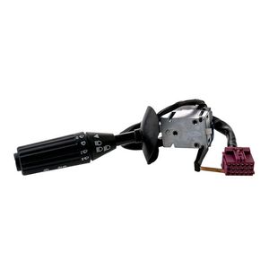 CHAVE SETA VW CONSTELLATION KOSTAL 10098994