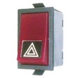 INTERRUPTOR EMERG PISCA 8T VOLVO KOSTAL10021126