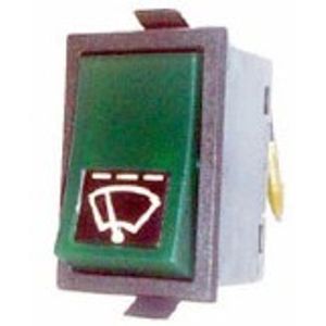 INTERRUPTOR LIMP PARAB 7T CAMINHOES KOSTA 10023761