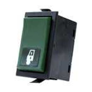 INTERRUPTOR SIMPLES 6T /CAMINHOES KOSTAL 10023763