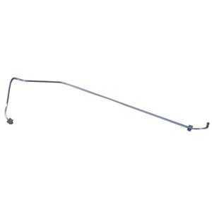 CANO INJETOR 6 CIL D229/6 MWM