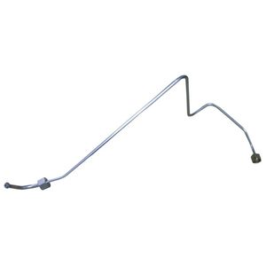 CANO INJETOR 5 CIL D229/6 MWM