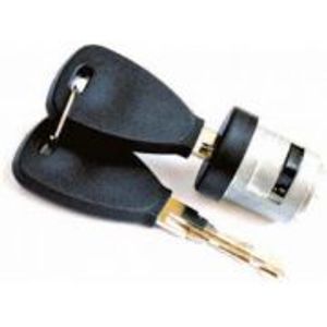 CILINDRO IGNICAO CAMINHAO MB 85A95 709/710/912