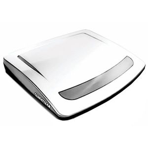 CLIMATIZADOR NEOCLIM SC NTG 24V (RES INTERNO)