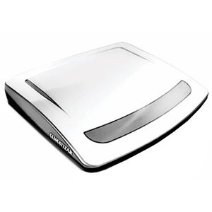 CLIMATIZADOR NEOCLIM UNIVERSAL 24V(RES INTERNO)