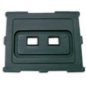 BASE BACIA CARCACA MOTOR VOLKSWAGEN CLIMATIZADOR