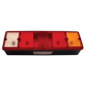 LANTERNA TRAS VV NL 10/12 MOD SPORT S/VIGIA