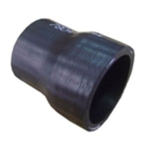 MANGUEIRA RAD OLEO SC T112/LK111/ SERIE 4