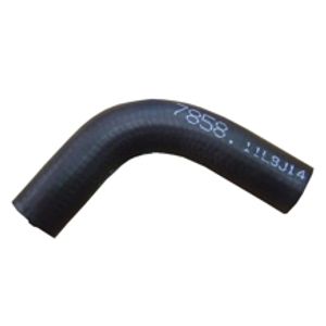 MANGUEIRA RAD DE OLEO SC R142 / 113