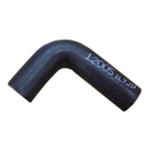 MANGUEIRA CURVA RESF DE OLEO VV N10 / NL12