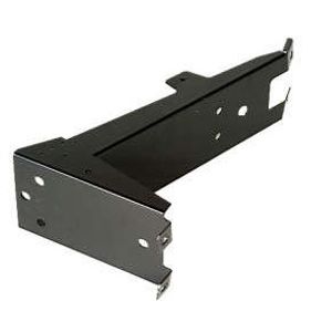 SUPORTE PARACHOQUE VW DIANT 7100/8140/8100/L80 (L)
