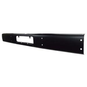 PARACHOQUE DIANT VW L 8 140 DE 94 A 97