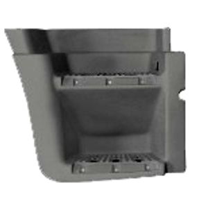 ESTRIBO IVECO STRALIS 2008 DIR