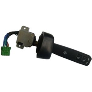 CHAVE LIMP PARABRISA VV FH/NH C/PILOT AUTOM APOS 04