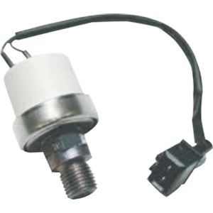 SENSOR PRESSAO OLEO SCANIA SERIE 4