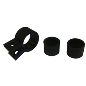 ABRACADEIRA P/ ESPELHO 22/24/26MM (CONJUNTO)