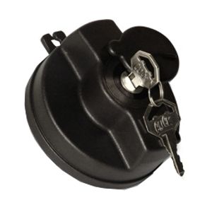TAMPA TANQUE ROSCA INT C/CHAVE MB FORD CARGO 02