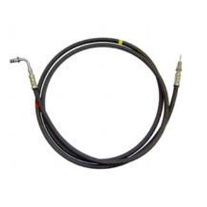 FLEXIVEL CILINDRO MESTRE EMBR SCANIASERIE P/G/R/T