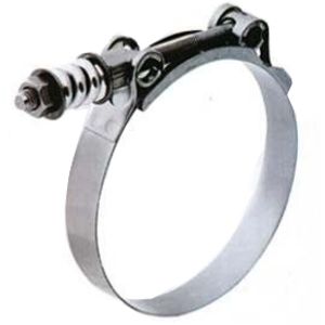 ABRACADEIRA TUCHO MOLA TIUM83X92 INOX